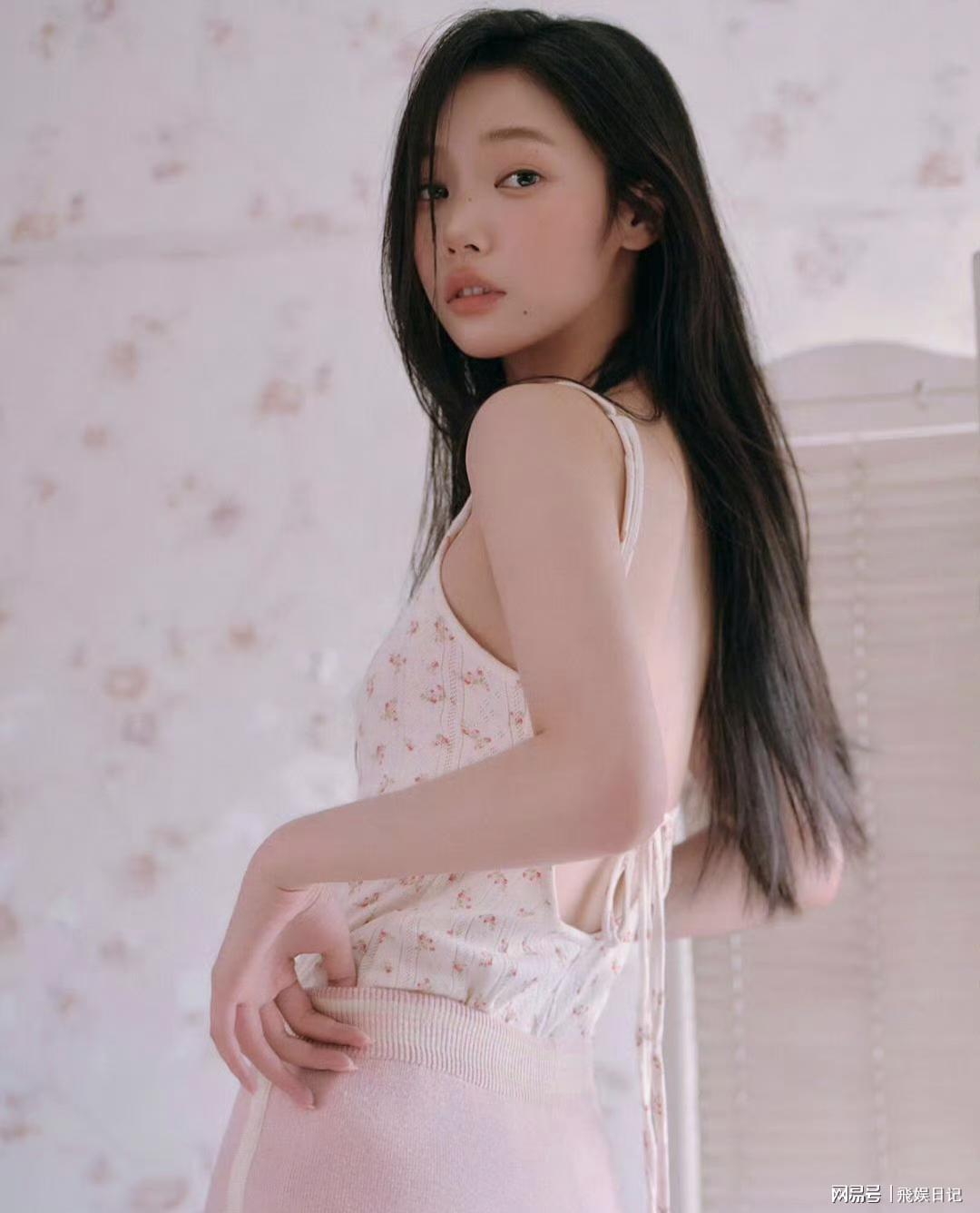 里姆：比利时本身实力很强，今天场上的球权走势也大多偏向他们
