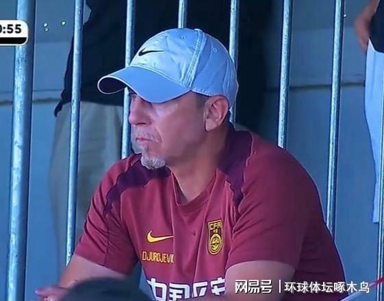 队报：巴黎卖拉莫斯和李刚仁收入破亿，将签阿克利乌舍和迪奥曼德