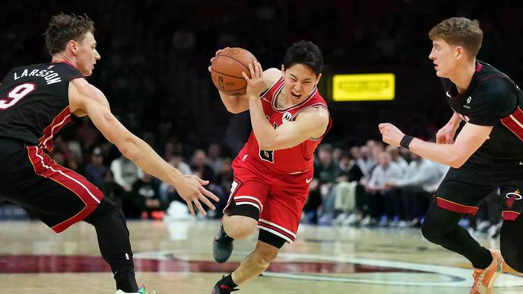 尼克斯53年来首夺NBA总冠军