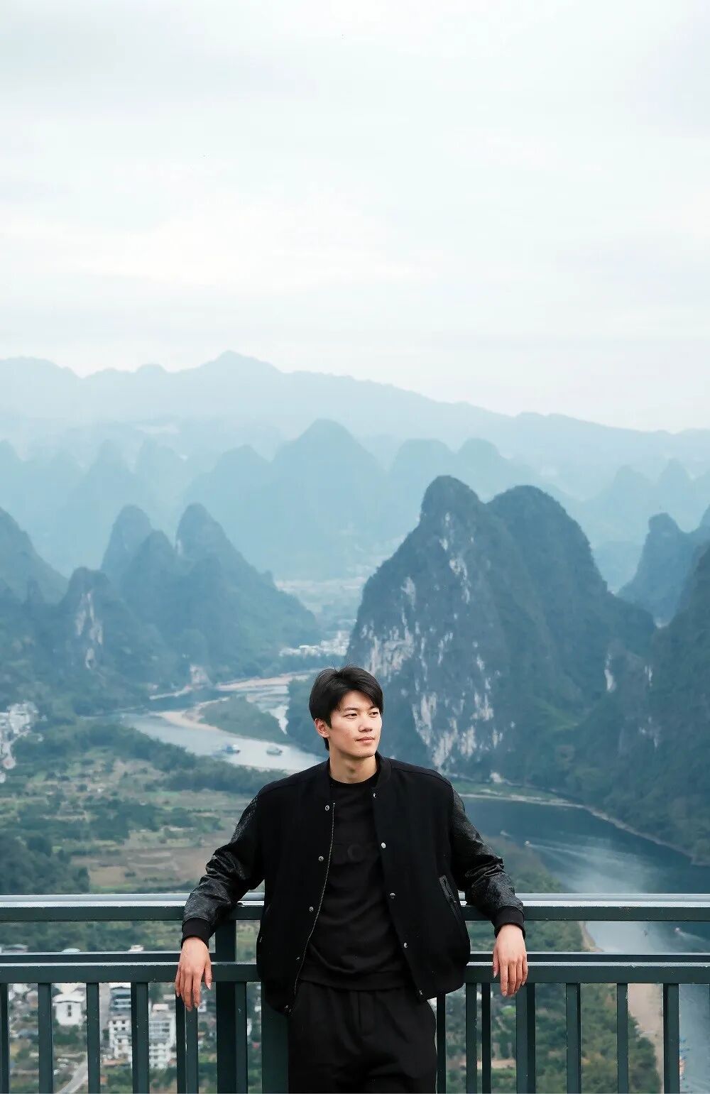 美媒谈萨博尼斯或加盟黄蜂