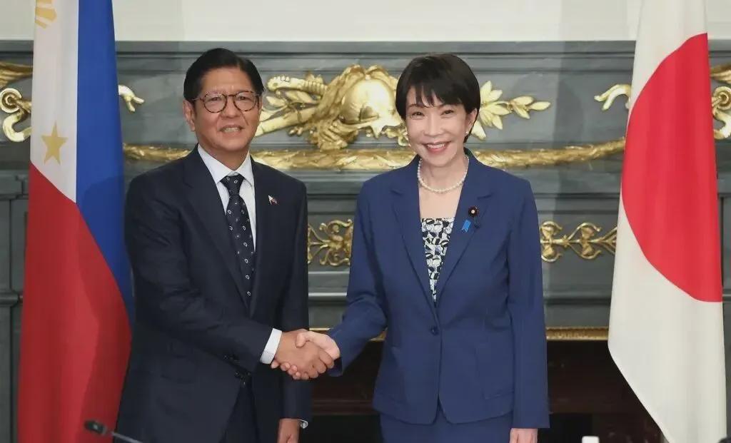3年2.2亿!曝三方交易啊!杰伦布朗或换字母哥
