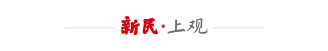 布朗：沙梅特所做的比篮球意义更大 这是一堂很棒的人生课