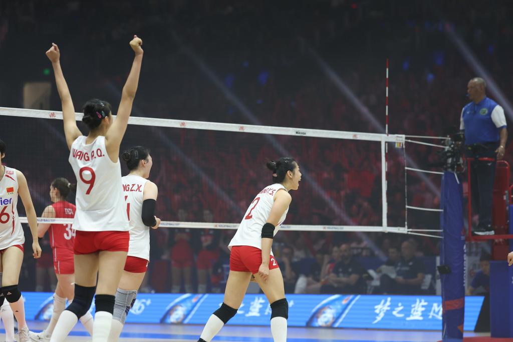 在NBA一支球队想要夺得总冠军,到底需要什么样的球员?