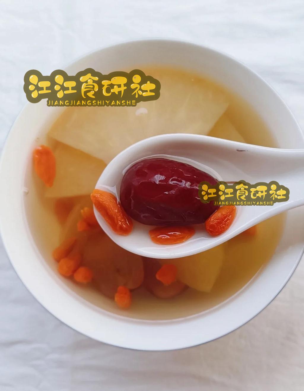 身高2米03!能得分+能组织!马刺最佳引援目标,詹姆斯可争第5冠