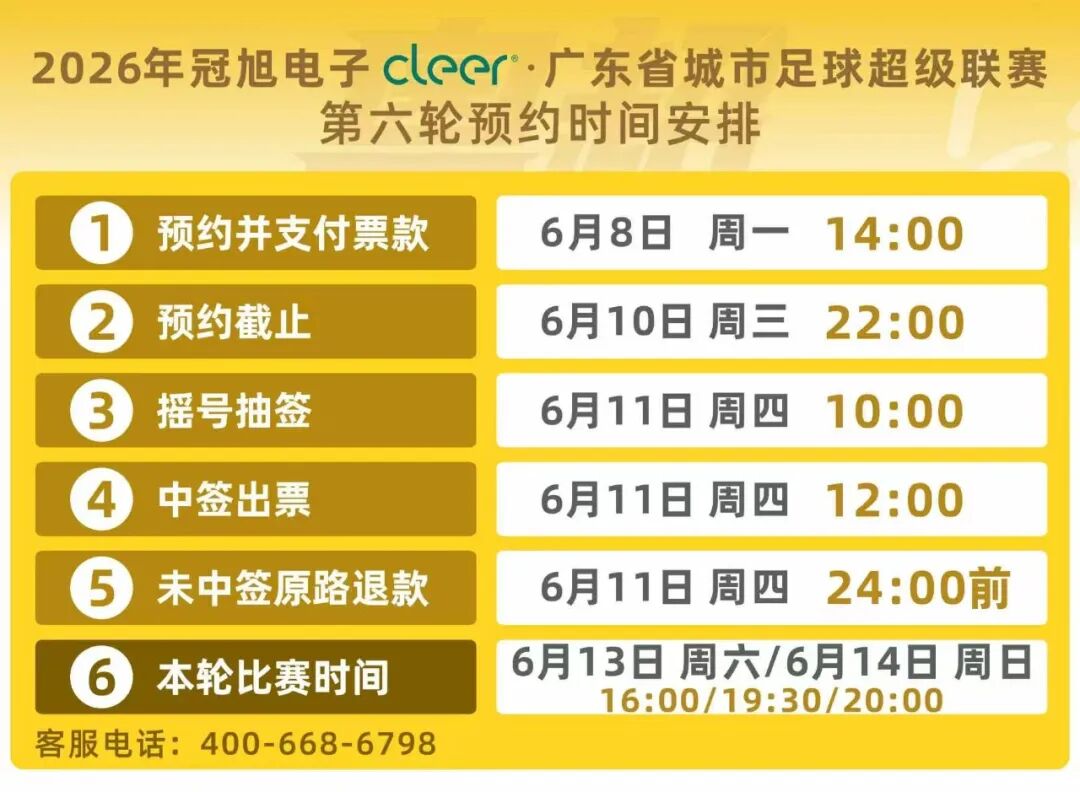 尼克斯悍将数据外的秘密：他才是真正的致胜因子