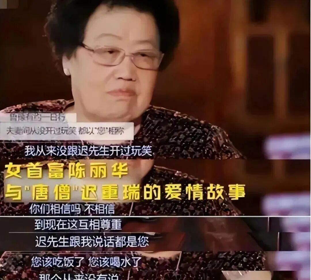 字母哥交易下家终极排名:步行者上榜