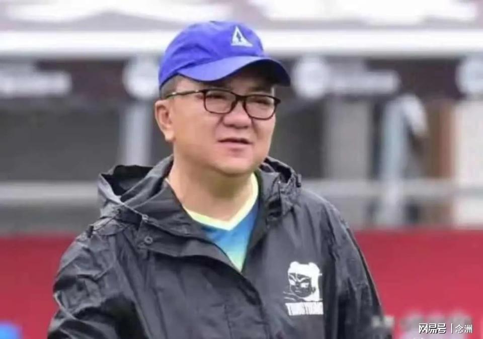 逆风前行、击碎质疑,当年嘲讽布伦森的人现在后悔了吗?