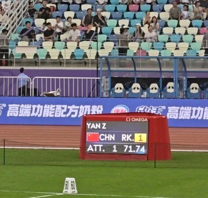 沙特主帅:面对乌拉圭拿到1分对我们来说是积极的结果