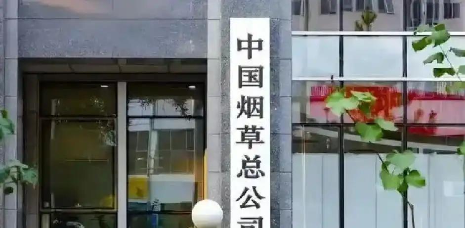 脸都打肿了!西班牙亿元锋线,被 40 岁葡乙老门将零封了!