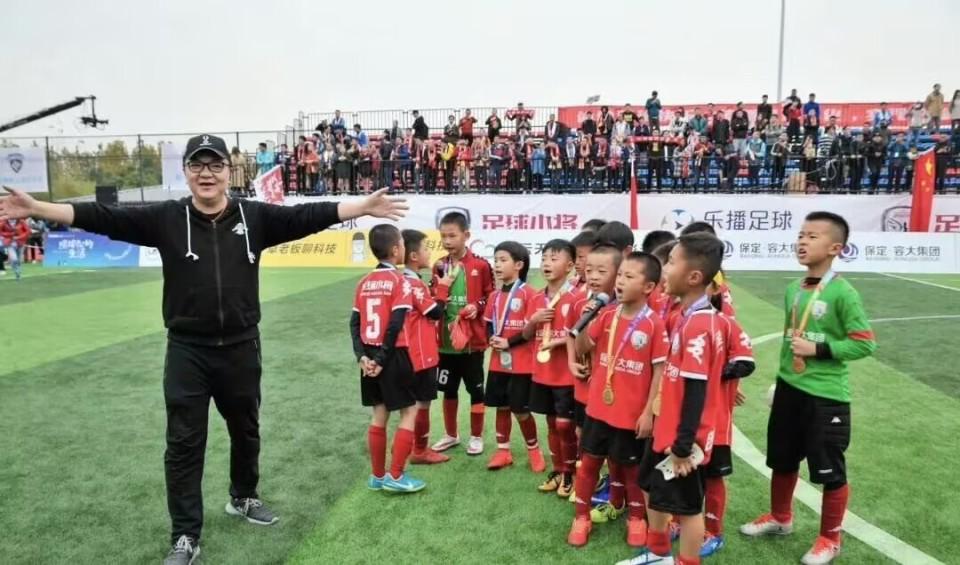 阿坎吉:我们上半场就应该领先3、4球,被绝平只因进攻效率低