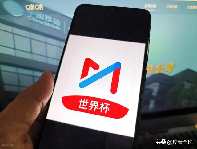 纳帅：德国和巴西被低估了？最终决定一切的永远是场上的表现