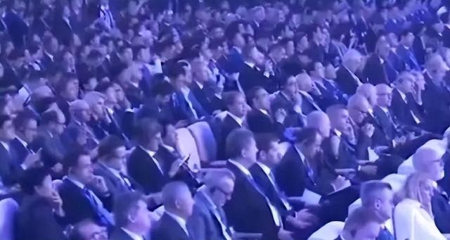 何意味?队报:突尼斯足协曾宣布解雇拉穆奇,随后删除公告