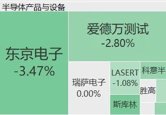 北青谈C罗：捧不捧杯都已不再重要，传奇早已铸就