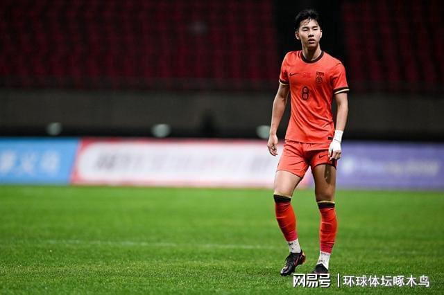 德布劳内vs萨拉赫:英超双雄的世界杯终局对决