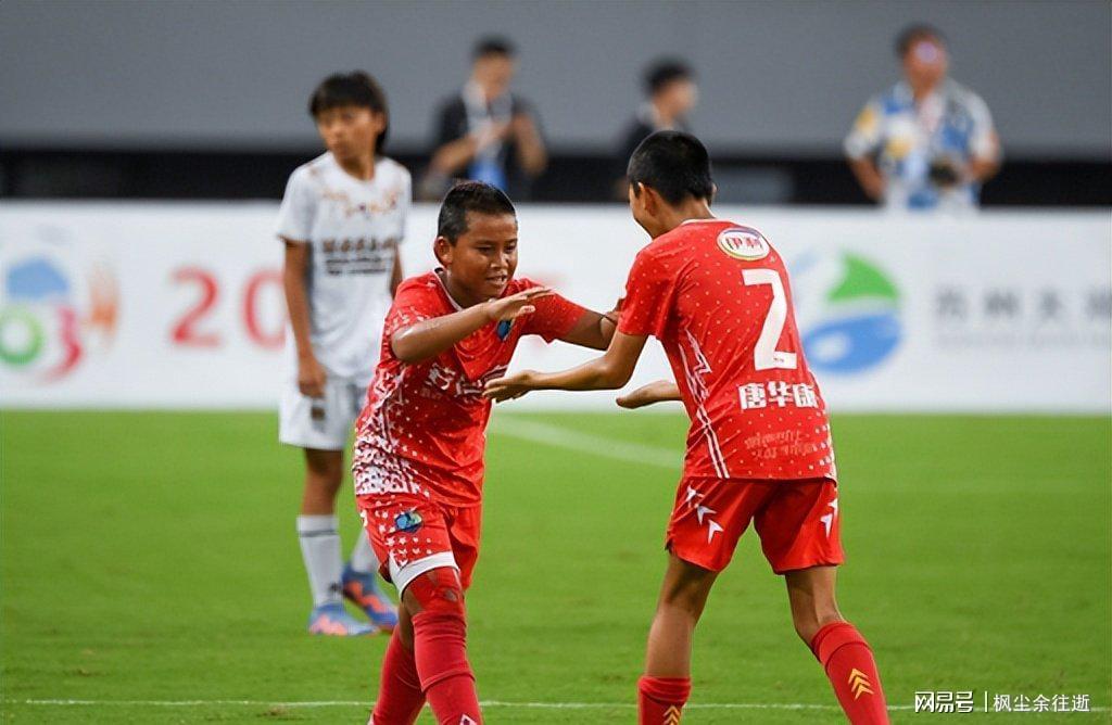 队报：AI虚假内容泛滥2026世界杯，姆巴佩等遭恶意造假