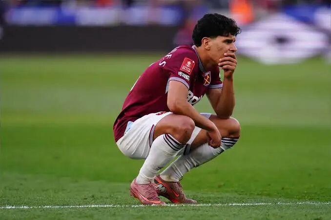 瑞士造点前疑似越位未给划线图,FIFA称为技术故障且并不越位