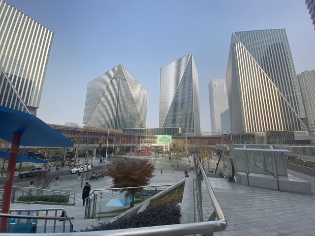 亚马尔:世界杯征程还很漫长,相信一切会朝好的方向发展