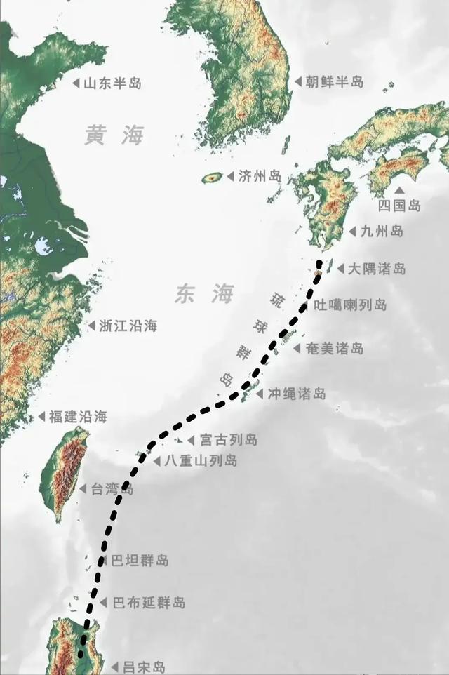 创6届破门神话，C罗亲姐曝世界杯后退役，41岁国家队绝唱打响