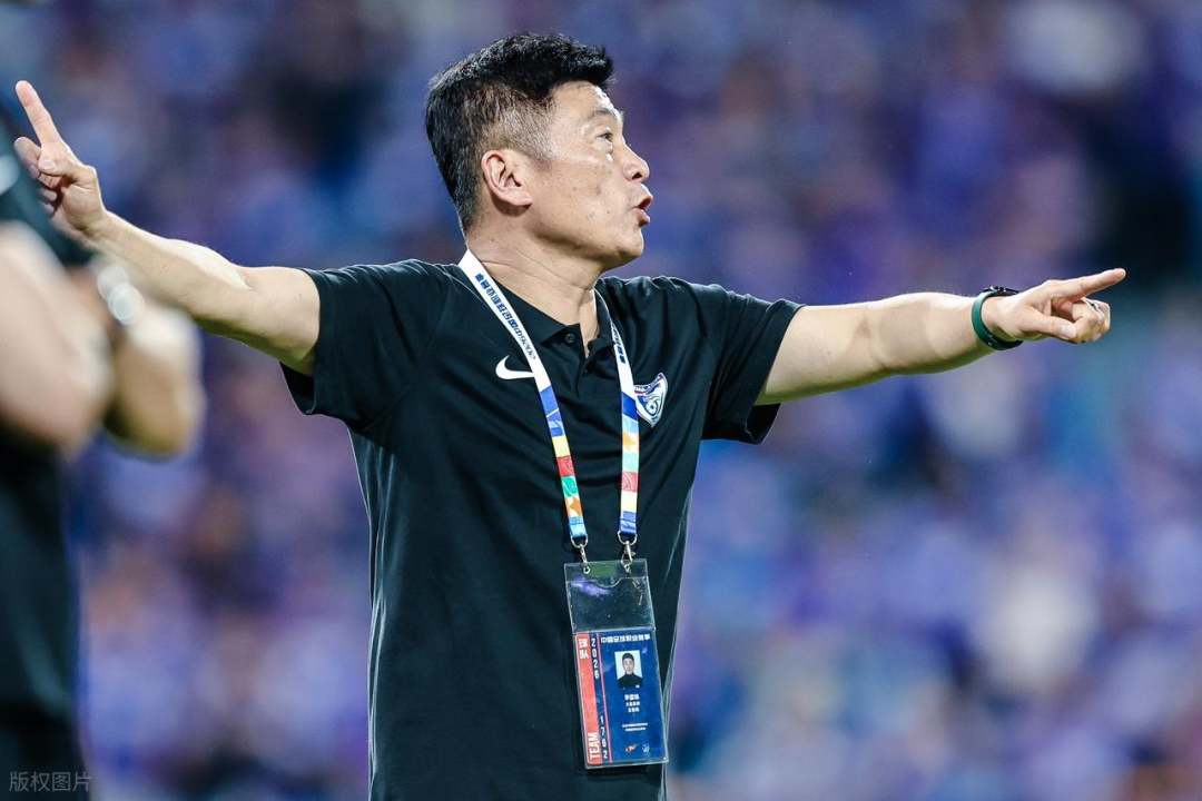 1:0!世界杯半场冷门,埃及领先比利时,萨拉赫生日夜送助攻