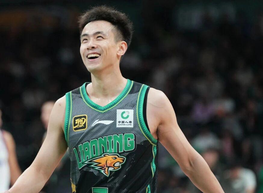 法国3人！上半区法摩西比均有皇马球员，皇马球员已锁定决赛门票