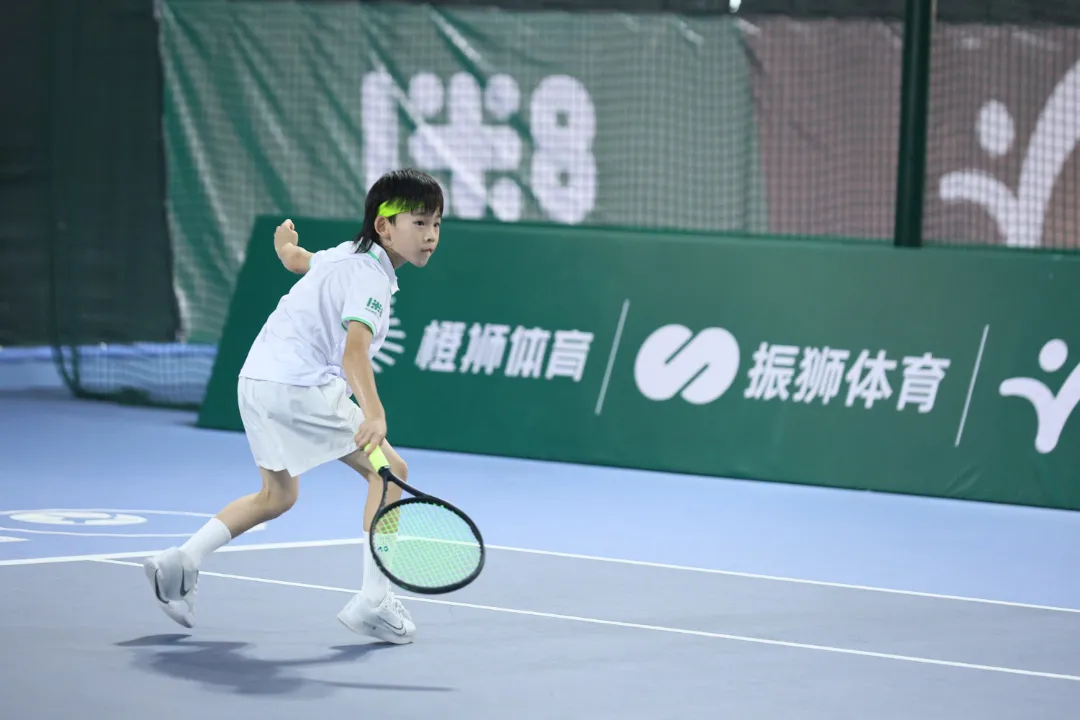 1:0！世界杯半场冷门，埃及领先比利时，萨拉赫生日夜送助攻