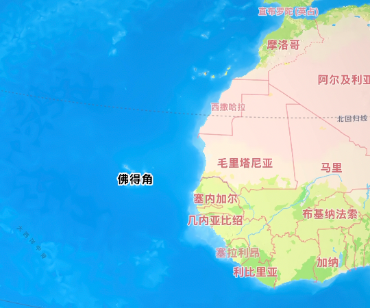 累积4黄停赛,泰山外援泽卡将缺席本周六客战西海岸的比赛