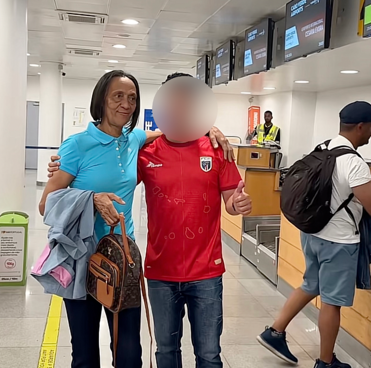 鲁梅尼格:我斟酌了很久,甚至考虑是否对与埃贝尔的续约投反对票